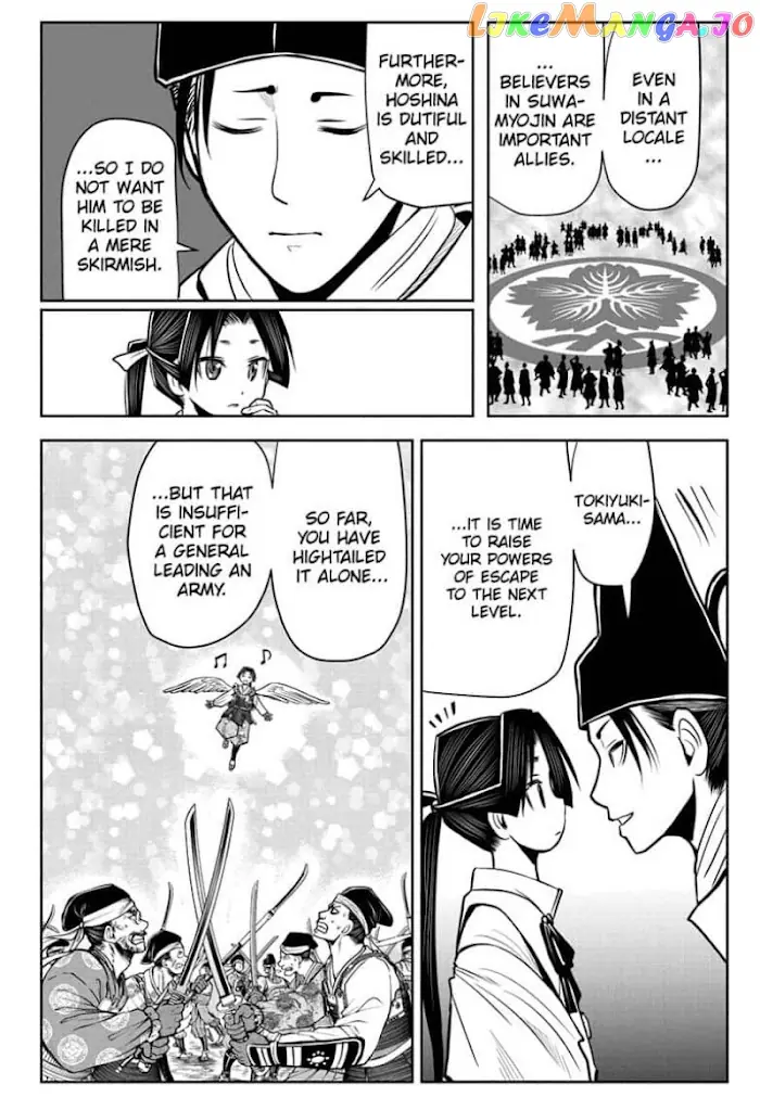 The Elusive Samurai Chapter 26 image 10_optimized